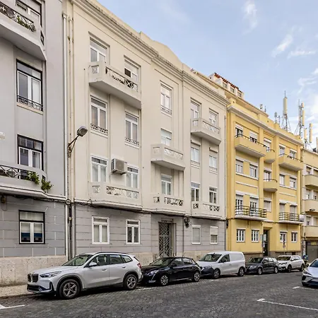 Marques De Pombal Vintage By Homing