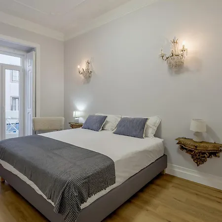 Marques De Pombal Vintage By Homing *