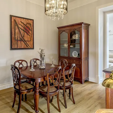 Marques De Pombal Vintage By Homing