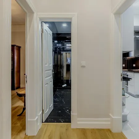 Marques De Pombal Vintage By Homing アパート *