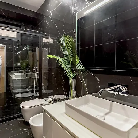 アパート Marques De Pombal Vintage By Homing *