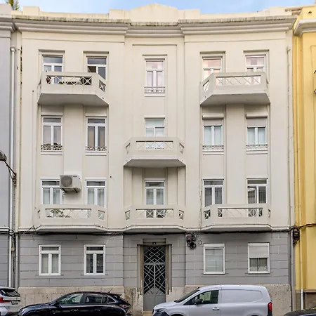 Marques De Pombal Vintage By Homing