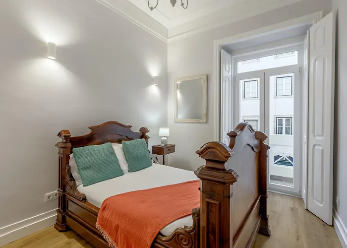 Marques De Pombal Vintage By Homing *