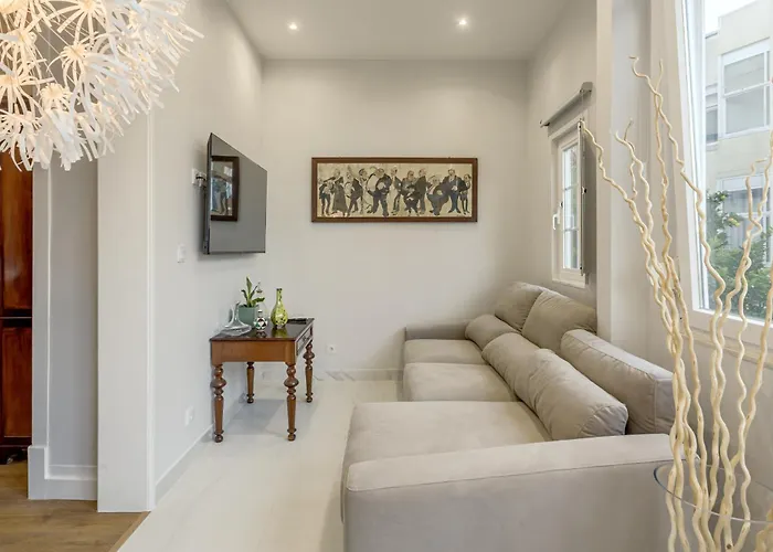 Marques De Pombal Vintage By Homing