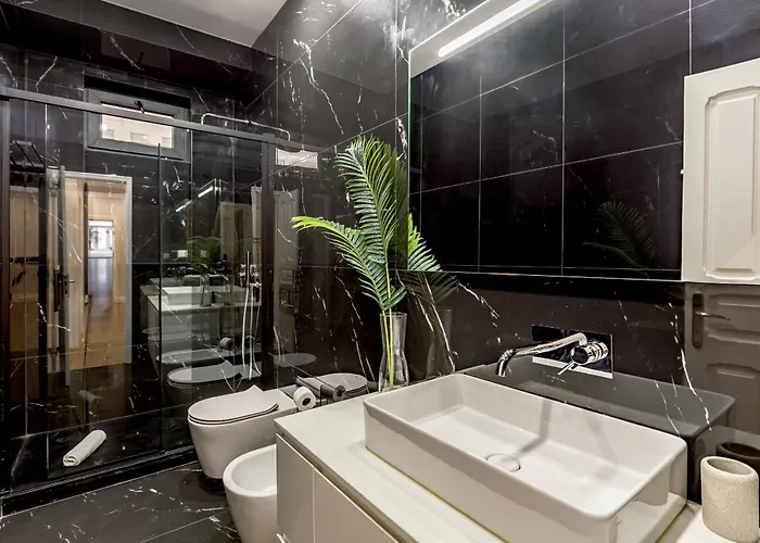 Apartment Marques De Pombal Vintage By Homing *