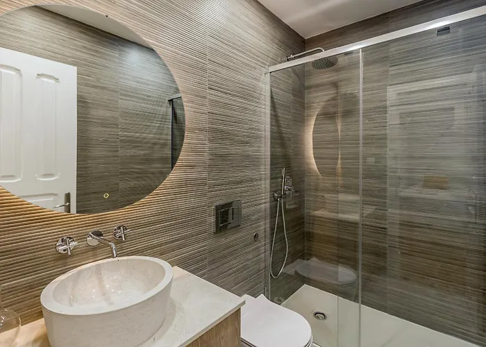 Marques De Pombal Vintage By Homing *