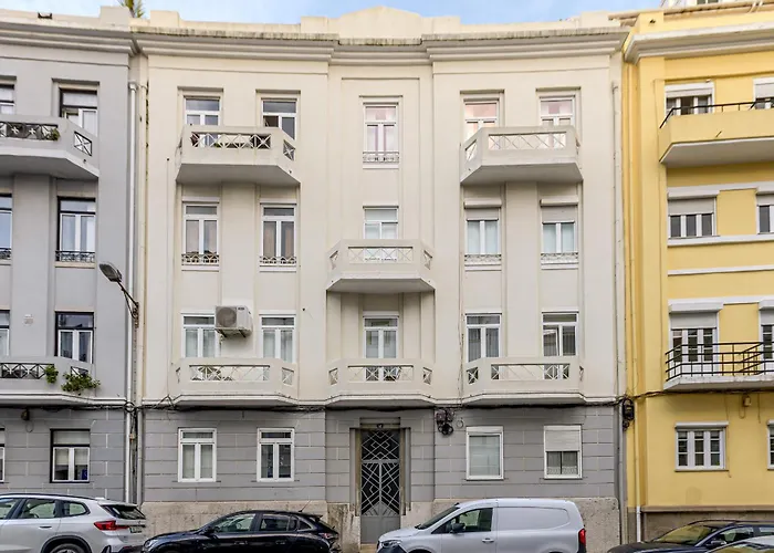 Marques De Pombal Vintage By Homing