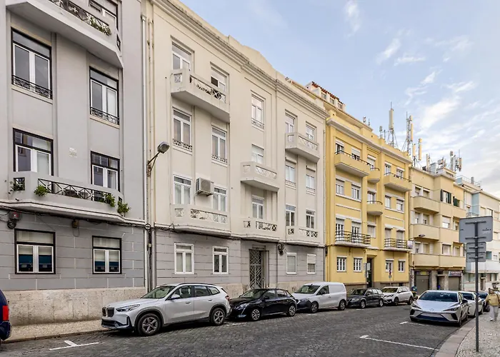 Marques De Pombal Vintage By Homing