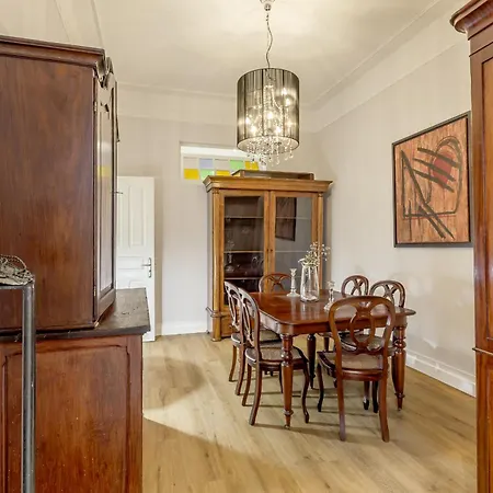 Marques De Pombal Vintage By Homing *